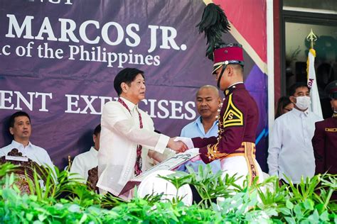 pnpa exam result 2023|Philippine National Police Academy .